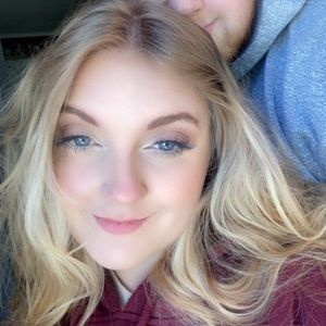 Meet your Posher, Olive